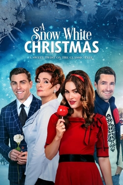 Watch A Snow White Christmas movies free hd online