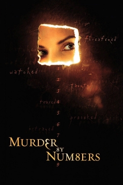 Watch Murder by Numbers movies free hd online