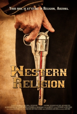 Watch Western Religion movies free hd online