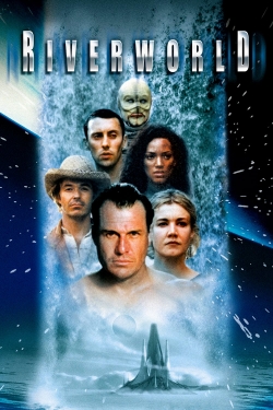 Watch Riverworld movies free hd online