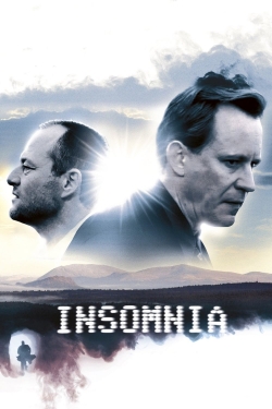 Watch Insomnia movies free hd online