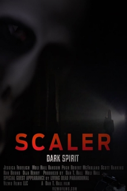 Watch Scaler, Dark Spirit movies free hd online