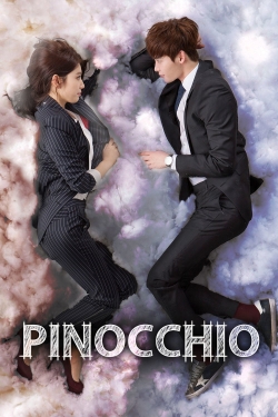 Watch Pinocchio movies free hd online