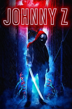 Watch Johnny Z movies free hd online