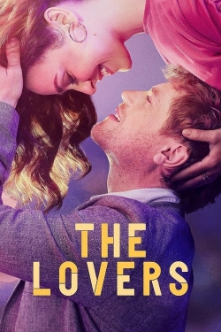Watch The Lovers movies free hd online