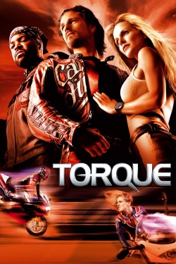 Watch Torque movies free hd online