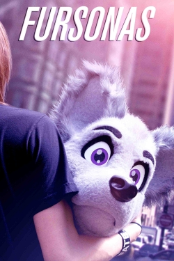 Watch Fursonas movies free hd online