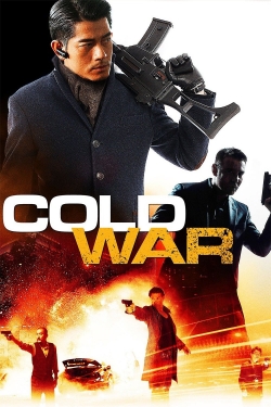 Watch Cold War movies free hd online