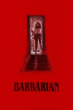 Watch Barbarian movies free hd online