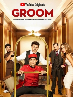 Watch Groom movies free hd online