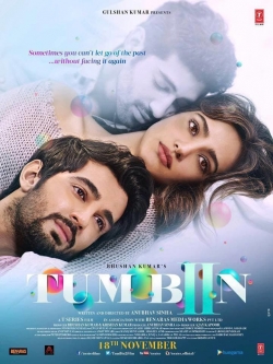 Watch Tum Bin 2 movies free hd online