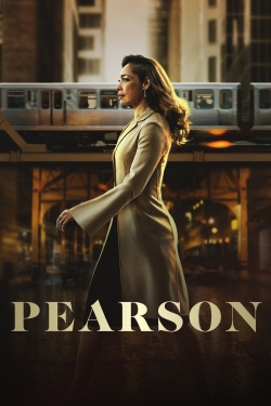 Watch Pearson movies free hd online