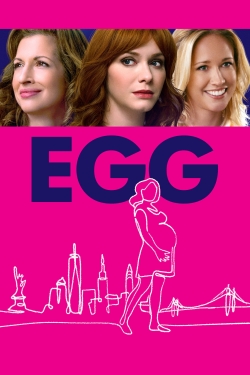 Watch EGG movies free hd online