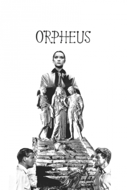 Watch Orpheus movies free hd online