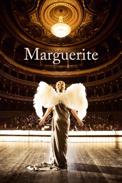 Watch Marguerite movies free hd online