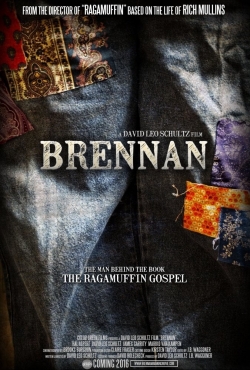 Watch Brennan movies free hd online