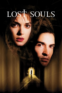 Watch Lost Souls movies free hd online