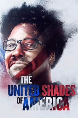 Watch United Shades of America movies free hd online