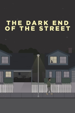 Watch The Dark End of the Street movies free hd online