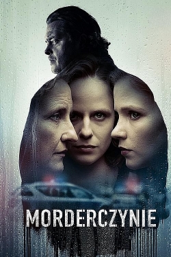 Watch Murderesses movies free hd online