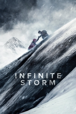 Watch Infinite Storm movies free hd online