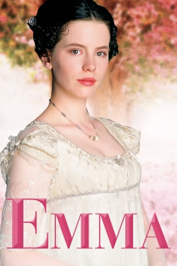 Watch Emma movies free hd online