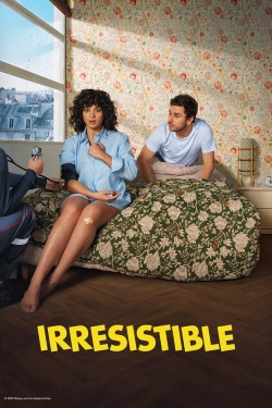 Watch Irresistible movies free hd online