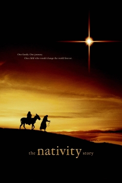 Watch The Nativity Story movies free hd online