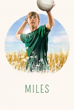 Watch Miles movies free hd online