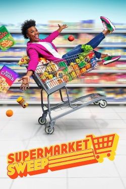 Watch Supermarket Sweep movies free hd online