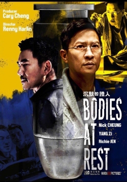 Watch Bodies at Rest movies free hd online