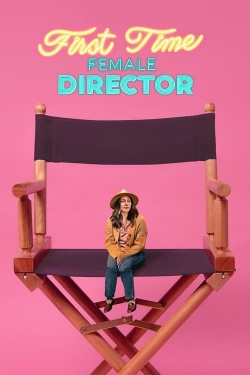 Watch First Time Female Director movies free hd online