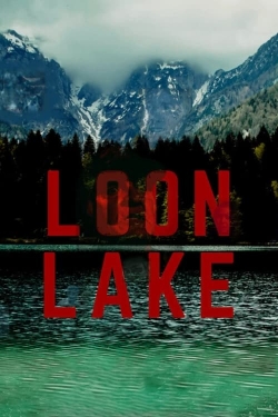 Watch Loon Lake movies free hd online