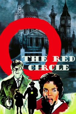 Watch The Red Circle movies free hd online