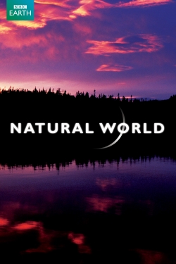 Watch Natural World movies free hd online