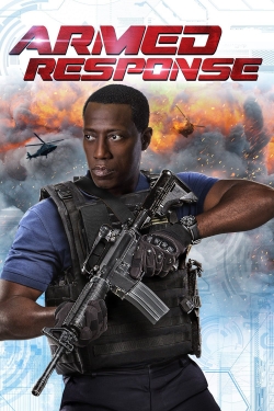 Watch Armed Response movies free hd online