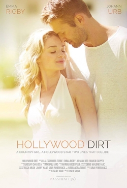 Watch Hollywood Dirt movies free hd online