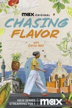 Watch Chasing Flavor movies free hd online