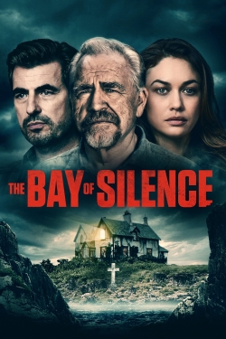 Watch The Bay of Silence movies free hd online