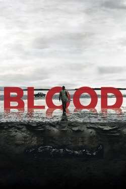 Watch Blood movies free hd online