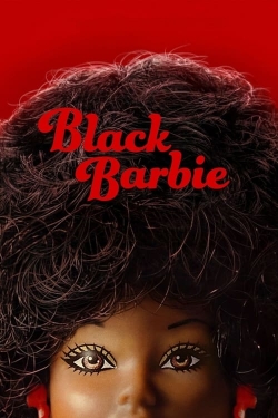 Watch Black Barbie movies free hd online