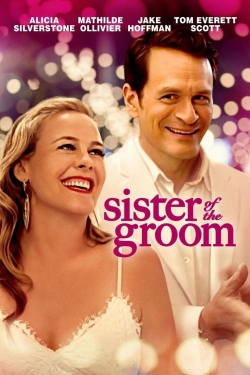 Watch Sister of the Groom movies free hd online