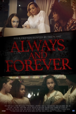 Watch Always and Forever movies free hd online