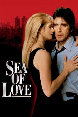 Watch Sea of Love movies free hd online