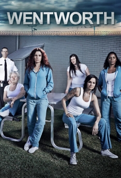 Watch Wentworth movies free hd online