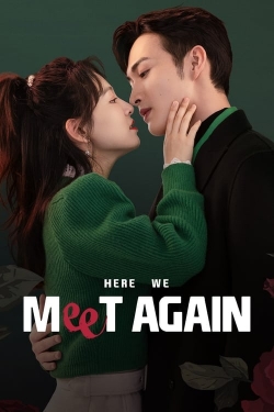 Watch Here We Meet Again movies free hd online