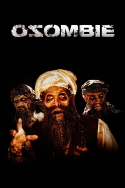 Watch Osombie movies free hd online