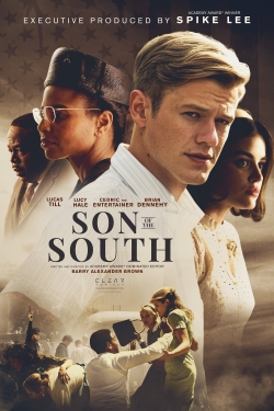 Watch Son of the South movies free hd online