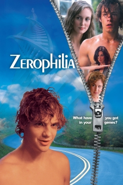 Watch Zerophilia movies free hd online