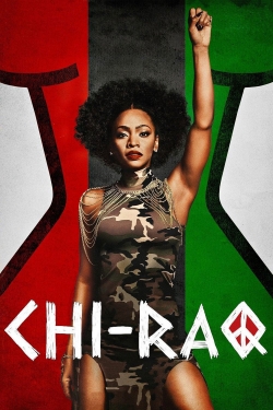 Watch Chi-Raq movies free hd online